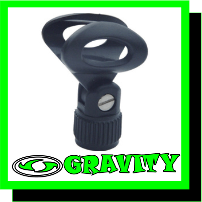 mic-holder